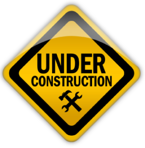 under_construction